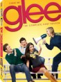 DVD Glee 1ª Temporada Completa