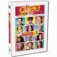 DVD Glee - A 1ª Temporada - Vol.1- 4 DVD's