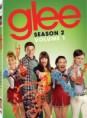 Glee - 2ª temporada vol.1